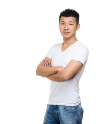 Similar image 7841341