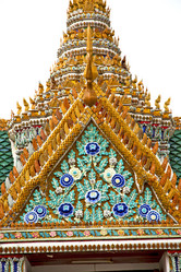 Similar image 7841342