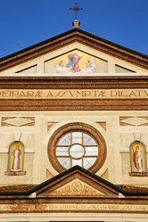 Similar image 7841345