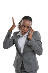 Similar image 7841346