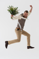 Similar image 7841353