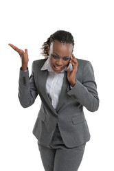 Similar image 7841357