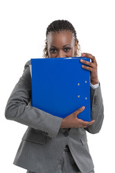 Similar image 7841359