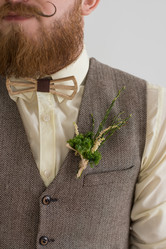 Similar image 7841360