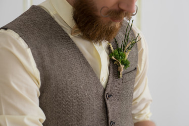 Similar image 7841361