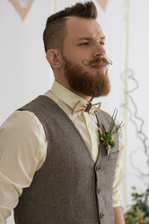 Similar image 7841362