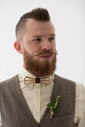 Similar image 7841365