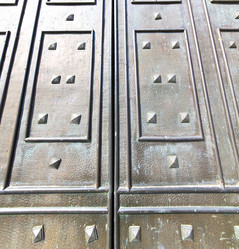 Similar image 7841370