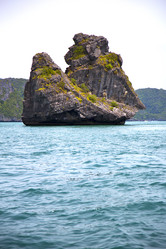 Similar image 7841371