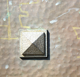 Similar image 7841375