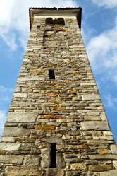 Similar image 7841379