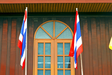 Similar image 7841382