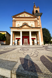 Similar image 7841383