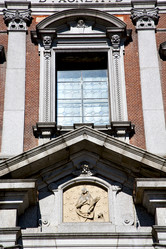 Similar image 7841384