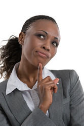 Similar image 7841386