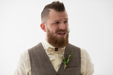 Similar image 7841387