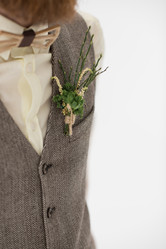 Similar image 7841388