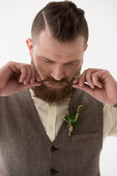 Similar image 7841389