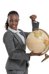 Similar image 7841397