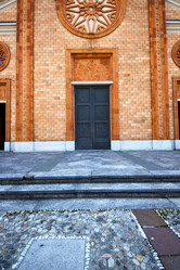 Similar image 7841403