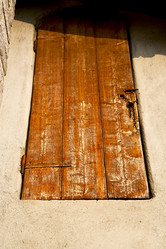 Similar image 7841407