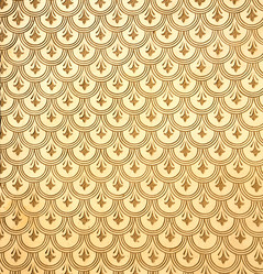 Similar image 7841408