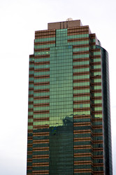 Similar image 7841413