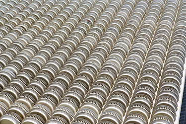 Similar image 7841414