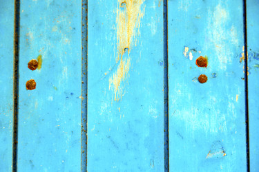 Similar image 7841419