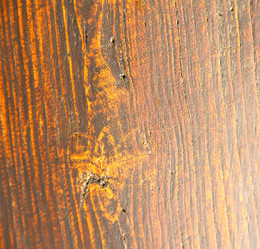 Similar image 7841420