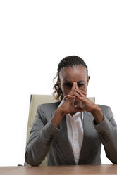 Similar image 7841427