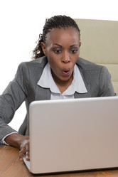 Similar image 7841432