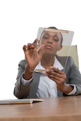 Similar image 7841434