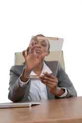 Similar image 7841440