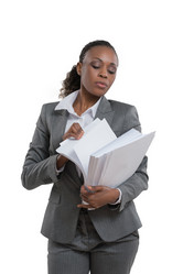 Similar image 7841446