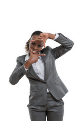 Similar image 7841455