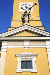 Similar image 7841463