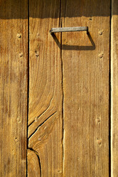 Similar image 7841464