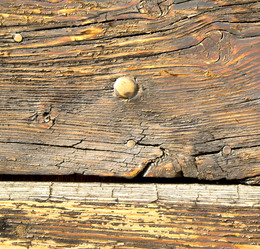 Similar image 7841465