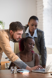 Similar image 7841487