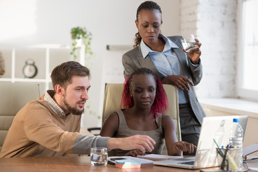 Similar image 7841488