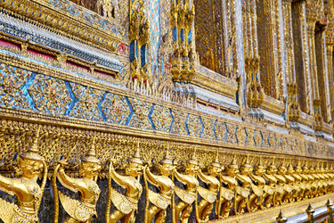 Similar image 7841507