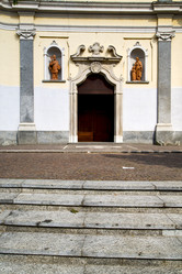 Similar image 7841509