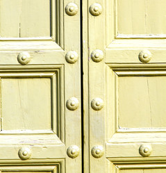 Similar image 7841510