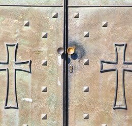 Similar image 7841512