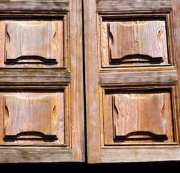 Similar image 7841513