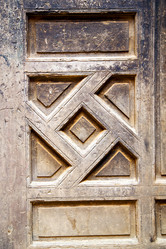 Similar image 7841514