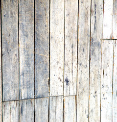 Similar image 7841517