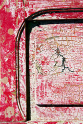 Similar image 7841518