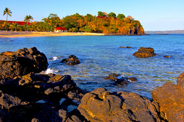 Similar image 7841521